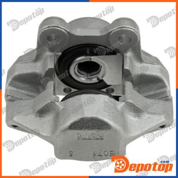 Étrier de frein avant droite pour VW | HZP-VW-069, 34127